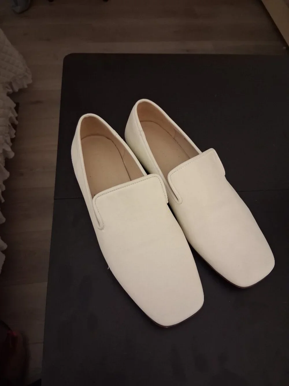 Everlane 